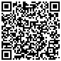 QR Code for bitcoin:bitcoin:bitcoin:bitcoin:bitcoin:bitcoin:dash:XteFYRKGGS8x4NKuDenDjT2Tz9AX3TWoD1