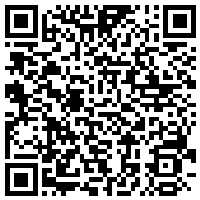 QR Code for bitcoin:bitcoin:bitcoin:bitcoin:bitcoin:bitcoin:dash:XteFbQEftLEU2BumePz4feaU4hD2sfNyX7