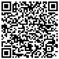 QR Code for bitcoin:bitcoin:bitcoin:bitcoin:bitcoin:bitcoin:dash:XteFbRGkkib3aqzpyAijBGrZZ7oud2NHrt