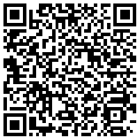 QR Code for bitcoin:bitcoin:bitcoin:bitcoin:bitcoin:bitcoin:dash:XteFt8Gq2fssXToZdyVfigkSryLcnrXbzk