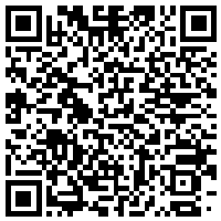 QR Code for bitcoin:bitcoin:bitcoin:bitcoin:bitcoin:bitcoin:dash:XteG78HCcLdns5QEwzFPYBjwBHhf4dRhjf