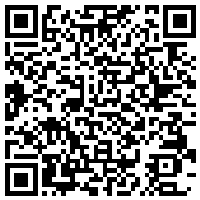 QR Code for bitcoin:bitcoin:bitcoin:bitcoin:bitcoin:bitcoin:dash:XteGEAgmYoERPjqf68btgxkPdGecXP6e18