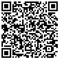 QR Code for bitcoin:bitcoin:bitcoin:bitcoin:bitcoin:bitcoin:dash:XteGSvT4sS5vyaquWJ71XFAPdf9xWkRcRB