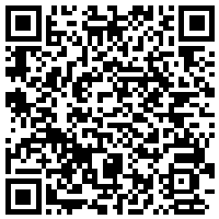 QR Code for bitcoin:bitcoin:bitcoin:bitcoin:bitcoin:bitcoin:dash:XteGuzCTNJoeamw2536FUNpbSEt6xG2dZd