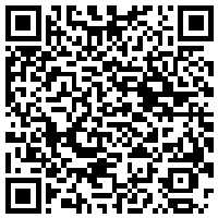 QR Code for bitcoin:bitcoin:bitcoin:bitcoin:bitcoin:bitcoin:dash:XteHC5YjrKCsuRCxFKbAfZAGKCFTZXR199