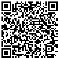 QR Code for bitcoin:bitcoin:bitcoin:bitcoin:bitcoin:bitcoin:dash:XteHMjJBUZeU77vn8FcVCmj9tkymEsR32V