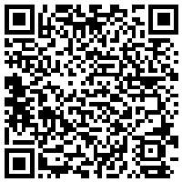 QR Code for bitcoin:bitcoin:bitcoin:bitcoin:bitcoin:bitcoin:dash:XteJGUiShifQPg2vKnCVBh9yVRQ7BWpy3V