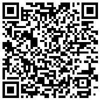 QR Code for bitcoin:bitcoin:bitcoin:bitcoin:bitcoin:bitcoin:dash:XteJduHThEaeveZZRzxGGgMFvbqiXeBg5y