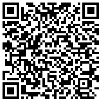 QR Code for bitcoin:bitcoin:bitcoin:bitcoin:bitcoin:bitcoin:dash:XteJf4oFNURcSqWf4trRShijqesji65SA2