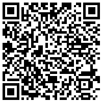 QR Code for bitcoin:bitcoin:bitcoin:bitcoin:bitcoin:bitcoin:dash:XteJrSSFqviavMThEq9RcXxAHAaR3xcKAk