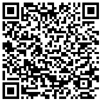 QR Code for bitcoin:bitcoin:bitcoin:bitcoin:bitcoin:bitcoin:dash:XteKB6QtCMBbR4bY28PHkTYxqRxyTLt1JF