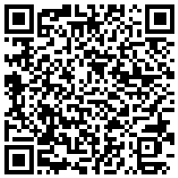 QR Code for bitcoin:bitcoin:bitcoin:bitcoin:bitcoin:bitcoin:dash:XteKQLjBq5fAcwyzhDqenRCRQXadcCb7Fr