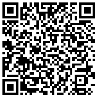 QR Code for bitcoin:bitcoin:bitcoin:bitcoin:bitcoin:bitcoin:dash:XteKXnnH2bxqz4TV9YxtTzRdhCAvABbFfa