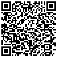 QR Code for bitcoin:bitcoin:bitcoin:bitcoin:bitcoin:bitcoin:dash:XteKnFf5ULNnCgpVZmLN5PJRwCRLeuhrLA