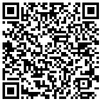 QR Code for bitcoin:bitcoin:bitcoin:bitcoin:bitcoin:bitcoin:dash:XteKqLVWKuSLXbfuMFA7rzSaMWVrCSiR4H