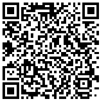 QR Code for bitcoin:bitcoin:bitcoin:bitcoin:bitcoin:bitcoin:dash:XteLSWMiRLSDRReSitycZAEGbwwM1DCUpK