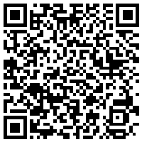 QR Code for bitcoin:bitcoin:bitcoin:bitcoin:bitcoin:bitcoin:dash:XteLhTMGverQKFCNUvGx7QNpPyGYbZCwed