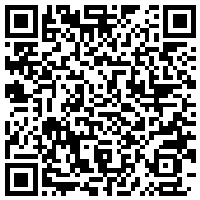 QR Code for bitcoin:bitcoin:bitcoin:bitcoin:bitcoin:bitcoin:dash:XteMNpDgduwhyJRVcRwjsuvFegXfzu2jzt