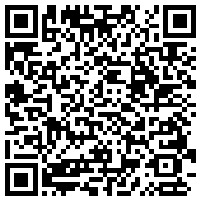 QR Code for bitcoin:bitcoin:bitcoin:bitcoin:bitcoin:bitcoin:dash:XteMuEd53Z9yAPp53TCWitwxwtDBvw2rrB