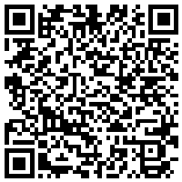 QR Code for bitcoin:bitcoin:bitcoin:bitcoin:bitcoin:bitcoin:dash:XteNe2ZDN4d51Ex9ESAAJn2MujX2toax6H