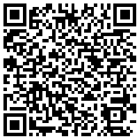 QR Code for bitcoin:bitcoin:bitcoin:bitcoin:bitcoin:bitcoin:dash:XteNtdntKGDF7PnxF8QB6JSj69m1iBwD7j