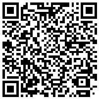 QR Code for bitcoin:bitcoin:bitcoin:bitcoin:bitcoin:bitcoin:dash:XteP4U8rdFebgKXgc2y6j9364sno7yZ8N3