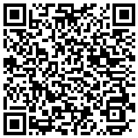 QR Code for bitcoin:bitcoin:bitcoin:bitcoin:bitcoin:bitcoin:dash:XtePDrx3SP2b9RLTx8bA2pqzjYmc6kFibe