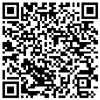 QR Code for bitcoin:bitcoin:bitcoin:bitcoin:bitcoin:bitcoin:dash:XtePEHjNQH7Av3NxmUtWqntAHJcXTbfb5k