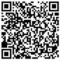 QR Code for bitcoin:bitcoin:bitcoin:bitcoin:bitcoin:bitcoin:dash:XtePjScGa2ziLgfjsdMbbQwFzSHyWi7f8J