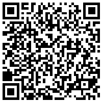 QR Code for bitcoin:bitcoin:bitcoin:bitcoin:bitcoin:bitcoin:dash:XteQ2hgQiuKAN7cfYuK6SCNRUAzujuHzCE