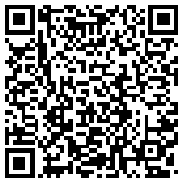 QR Code for bitcoin:bitcoin:bitcoin:bitcoin:bitcoin:bitcoin:dash:XteR6wAd3aVb3ui5GCNm8KyEXQHtNxtcS1