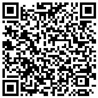 QR Code for bitcoin:bitcoin:bitcoin:bitcoin:bitcoin:bitcoin:dash:XteRMqdPsAz7x2Lk6QJiTpxPhKnqzbWBv3