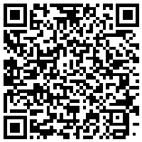 QR Code for bitcoin:bitcoin:bitcoin:bitcoin:bitcoin:bitcoin:dash:XteRXe5K9eV7FPjdQSpq3N5NhVSiEUGeM9