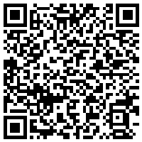 QR Code for bitcoin:bitcoin:bitcoin:bitcoin:bitcoin:bitcoin:dash:XteS7DBS7tRsMa2KUDHcp9nrCmXbfFsiGu