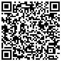 QR Code for bitcoin:bitcoin:bitcoin:bitcoin:bitcoin:bitcoin:dash:XteSEn5d3t3eyVepFDPnq6pVUf2nv24xdd