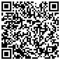 QR Code for bitcoin:bitcoin:bitcoin:bitcoin:bitcoin:bitcoin:dash:XteSYEPApWeK6yu8nFtjurmZATFXc5pmGo
