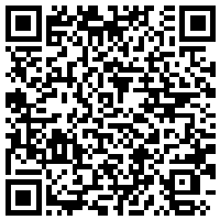 QR Code for bitcoin:bitcoin:bitcoin:bitcoin:bitcoin:bitcoin:dash:XteSp5Knfq3iDpDokeRevdWhPdjkR2ddLA