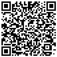 QR Code for bitcoin:bitcoin:bitcoin:bitcoin:bitcoin:bitcoin:dash:XteUEGmd4QAvTDtMHfZWMsyUWWftnaAgi1