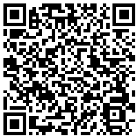 QR Code for bitcoin:bitcoin:bitcoin:bitcoin:bitcoin:bitcoin:dash:XteUYWKzk4YyMWBNHFtbfprAxEoSwZo7Xn