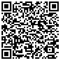 QR Code for bitcoin:bitcoin:bitcoin:bitcoin:bitcoin:bitcoin:dash:XteVcgPxMrYfdRupXMLAXFtbd3jFDisyrL