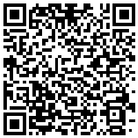 QR Code for bitcoin:bitcoin:bitcoin:bitcoin:bitcoin:bitcoin:dash:XteW46B4WE9Amb4c69SVu6HouiWR2DPLrW