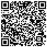 QR Code for bitcoin:bitcoin:bitcoin:bitcoin:bitcoin:bitcoin:dash:XteWDVhMNeBmoY4RKuZ3jDA79VwRBVMwDp