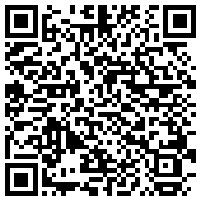 QR Code for bitcoin:bitcoin:bitcoin:bitcoin:bitcoin:bitcoin:dash:XteWxGiHbyJfCLNsFrQgZwUeJvfDVicAeF