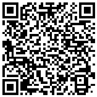 QR Code for bitcoin:bitcoin:bitcoin:bitcoin:bitcoin:bitcoin:dash:XteXpnj6c76iWxLRvLbPJrDFqUWVymHUBs