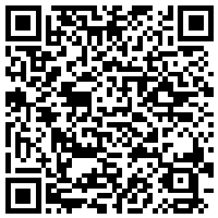 QR Code for bitcoin:bitcoin:bitcoin:bitcoin:bitcoin:bitcoin:dash:XteZ2LtvWV8tinWZHXfXbshQ6ym4BGideF