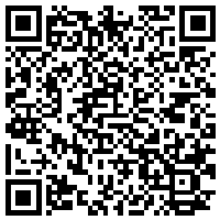 QR Code for bitcoin:bitcoin:bitcoin:bitcoin:bitcoin:bitcoin:dash:XtebdyNLCvifBFZcQeyGLoBoq2A9MB16AD