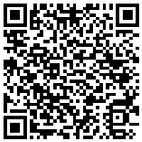 QR Code for bitcoin:bitcoin:bitcoin:bitcoin:bitcoin:bitcoin:dash:Xtebr2KSyFMLbcqnjLfCJpUg8bb5gBeE4g