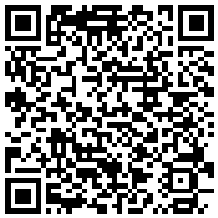 QR Code for bitcoin:bitcoin:bitcoin:bitcoin:bitcoin:bitcoin:dash:Xtec26aPEo3RDW6fwoVT9LZ6bbdxbee7p6