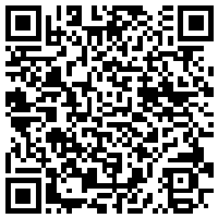 QR Code for bitcoin:bitcoin:bitcoin:bitcoin:bitcoin:bitcoin:dash:XtecMFZYvtgZqV4TrXL17FFA1kumPjLyPy