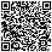 QR Code for bitcoin:bitcoin:bitcoin:bitcoin:bitcoin:bitcoin:dash:XtecSYWiB3SRAkwpkwtaovFRL1p25DiYnk
